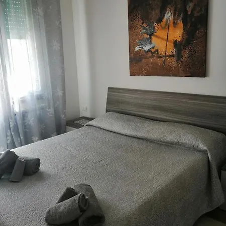 Casa Melissa