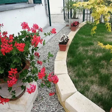 Casa Melissa * Savio di Ravenna