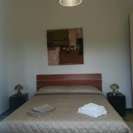 Casa Melissa Σπίτι διακοπών Savio di Ravenna