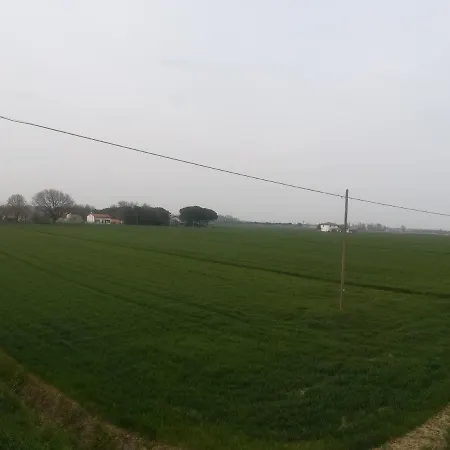Casa Melissa